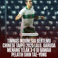 team-nasional-indonesia---part-3