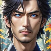 the-best-choice-khodam-arzhox-s-kaisar-ren-tatsuya-azzrazroxx