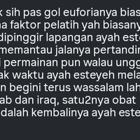 team-nasional-indonesia---part-3