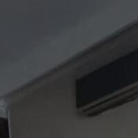 lounge-of-air-conditioning-ac-fan-heating--ventilating-system---part-3