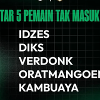 team-nasional-indonesia---part-3