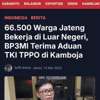 bank-indonesia-akan-cetak-banyak-uang-untuk-bantu-program-presiden-prabowo