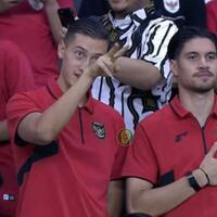 team-nasional-indonesia---part-3