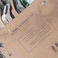 lounge-of-air-conditioning-ac-fan-heating--ventilating-system---part-3