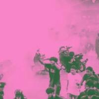 warna-pink-hijau-simbol-perlawanan-baru-lawan-ketidakadilan