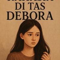 mini-cerbung-rahasia-di-tas-debora