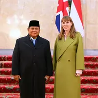 gagal-bayar-pajak-pembelian-properti-wakil-pm-inggris-mundur