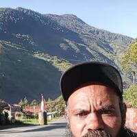 mencengangkan-perempuan-di-mojokerto-yang-sudah-menjanda-ini-dirudapaksa-oleh-wanita