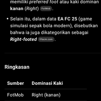 team-nasional-indonesia---part-3