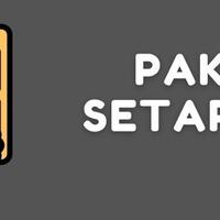 deretan-artis-lulusan-sma-jadi--nafa-urbach-ahmad-dhani-dan-mulan-jameela