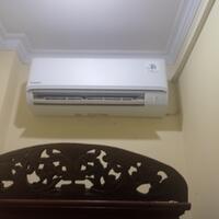 lounge-of-air-conditioning-ac-fan-heating--ventilating-system---part-3
