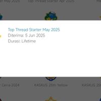 ane-mau-nanya-soal-beberapa-hal