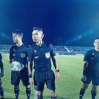 team-nasional-indonesia---part-3