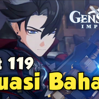 video-situasi-bahaya-part-119-genshin-impact