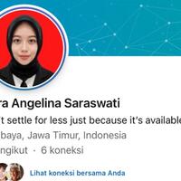 ibu-korban-sempat-hubungi-anaknya-sebelum-dimutilasi-jadi-65-potongan