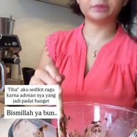 nanda-gita-mau-yang-sulit-sulit