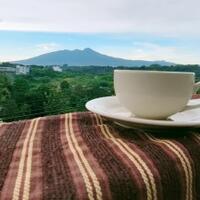 rumah-dijual-di-kota-bogor-view-gunung-salak-dekat-transmart-yasmin