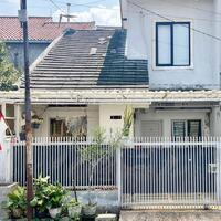 rumah-dijual-di-kota-bandung-dekat-rsud-welas-asih-bandung-metro-indah-mall