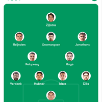 team-nasional-indonesia---part-3