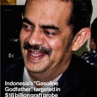 ketika-mabes-klarifikasi-isu-yang-dinilai-adu-domba-tni-dengan-polri