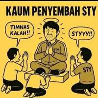 team-nasional-indonesia---part-3