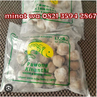 jual-bakso-bandeng-buat-basreng