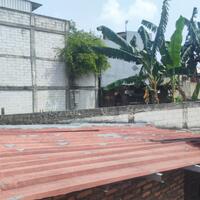 gw-bingung-mau-ngasih-judul-apa-tulis-nulis-aja-pokoknya-mah