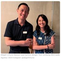 siapa-abigail-limuria-influencer-yang-serahkan-tuntutan-178