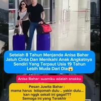 mencengangkan-perempuan-di-mojokerto-yang-sudah-menjanda-ini-dirudapaksa-oleh-wanita