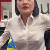 mencengangkan-perempuan-di-mojokerto-yang-sudah-menjanda-ini-dirudapaksa-oleh-wanita