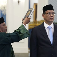 prabowo-lantik-4-menteri--1-wamen-purbaya-jadi-menteri-keuangan