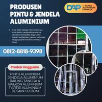 rumah-makin-modern-dengan-frame-aluminium-minimalis--awet--stylish