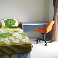 kost-putri-dekat-umn-universitas-multimedia-nusantara-matana-university