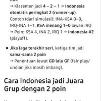 team-nasional-indonesia---part-3