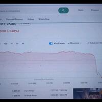 reshuffle-kabinet-lima-menteri-diganti-termasuk-sri-mulyani