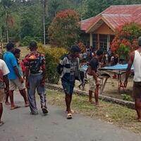 anggota-kodim-yahukimo-tewas-ditembak-perwira-tni-di-keerom-papua