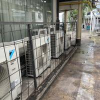 lounge-of-air-conditioning-ac-fan-heating--ventilating-system---part-3