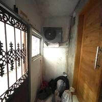 lounge-of-air-conditioning-ac-fan-heating--ventilating-system---part-3