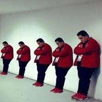 team-nasional-indonesia---part-3