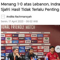 team-nasional-indonesia---part-3