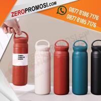 tumbler-thermos-stainless-tc-231---souvenir-elegan-anti-bocor-dengan-custom-logo