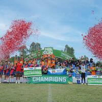 sdn-pakulonan-02-dan-sdn-pondok-kacang-timur-04-jadi-juara-baru-mlsc-tangerang
