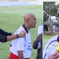 team-nasional-indonesia---part-3