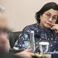 prabowo-reshuffle-menkeu-sri-mulyani-diganti