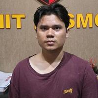 geger-mutilasi-65-potongan-di-pacet-mojokerto-warganet-setan-ae-heran