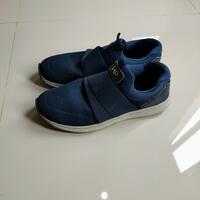 wts-sepatu-hush-puppies-nicholas-kendrick-kl90027-1909-size-42-original-ori-sneakers