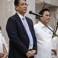 purbaya-minta-maaf-atas-salah-omong-saya-menteri-kagetan