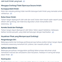 mau-dilaporkan-jenderal-tni-ferry-irwandi-saya-tidak-dididik-jadi-pengecut