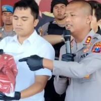 potongan-tubuh-tiara-dimasukkan-ransel-lalu-disebar-ke-pinggir-jurang