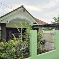 rumah-dijual-di-pondok-terong-depok-dekat-stasiun-citayam-sman-12-depok
